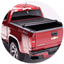 Calgary Truck Accessories