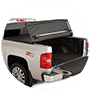 Calgary Truck Accessories