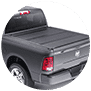 Calgary Truck Accessories