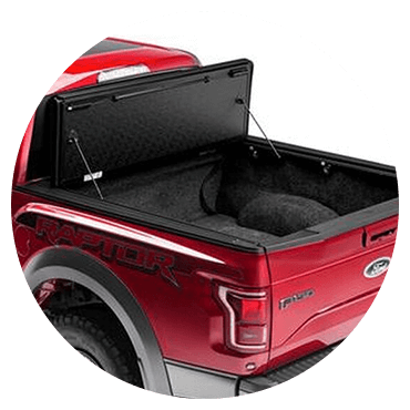 Tonneau Covers Quality Cover For All Trucks Calgary Truck Accessories