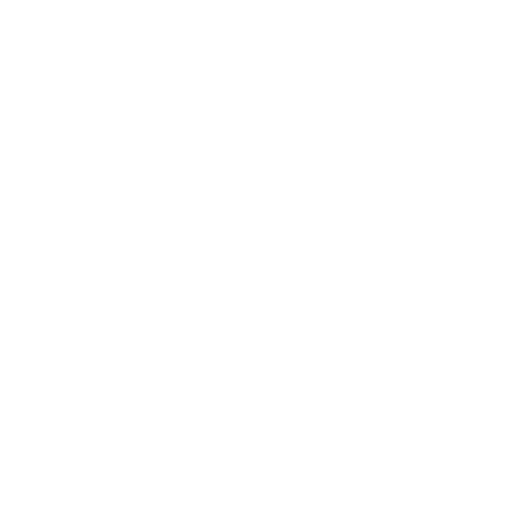 Truck Accessories In Calgary 3M Certified Calgary Undercoating