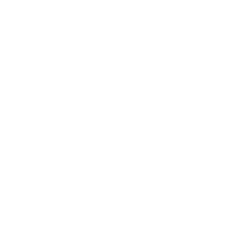 Truck Accessories In Calgary 3M Certified Calgary Undercoating & Rustproofing