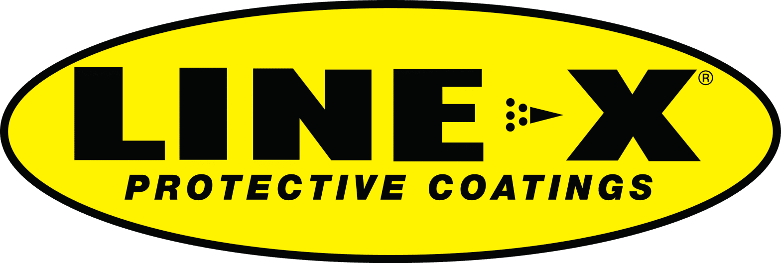 SprayIn Bed Liner Protect Your Truck Calgary Undercoating