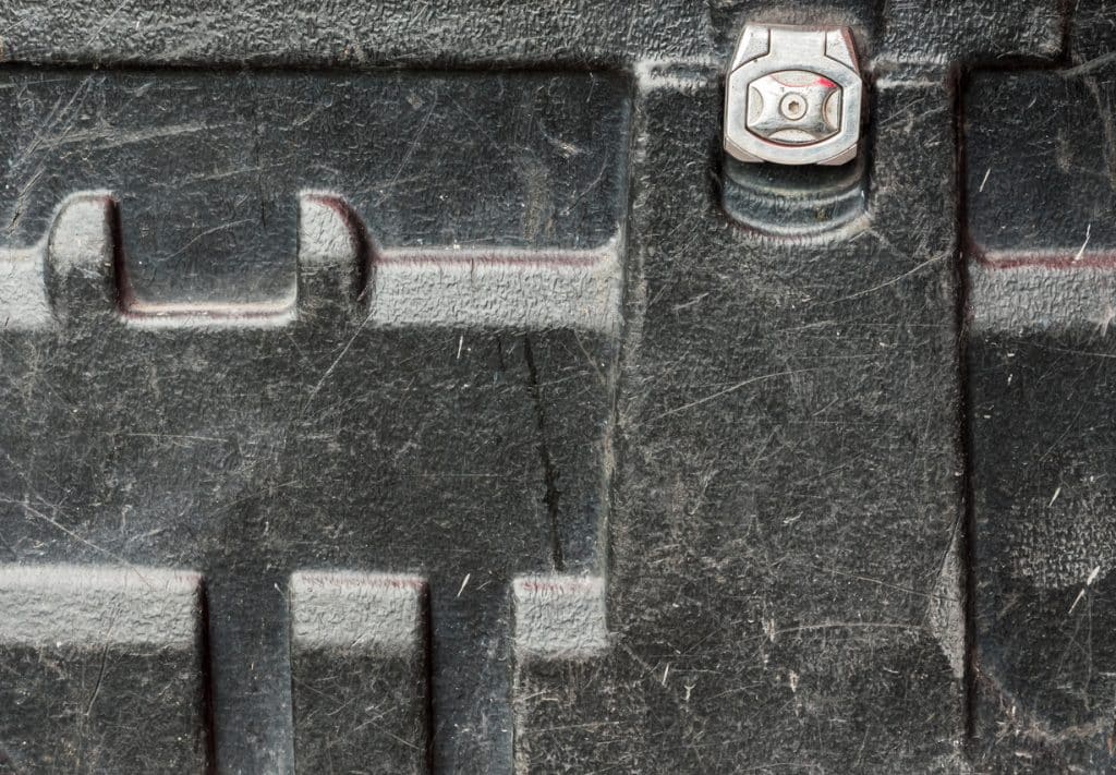 The Cost of 3M Sprayin Bed Liners in Calgary Calgary Undercoating